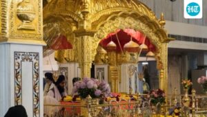 telecasting-gurbani-for-genuine-religious-purpose-not-copyright-infringement:-delhi-hc
