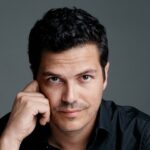sarajevo-film-festival-boss-jovan-marjanovic-on-owning-its-powerful-origin-story:-“we-connect-this-legacy-of-war…-and-build-bridges”