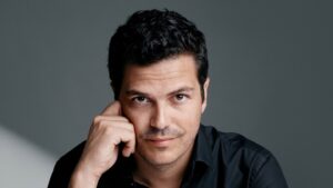 sarajevo-film-festival-boss-jovan-marjanovic-on-owning-its-powerful-origin-story:-“we-connect-this-legacy-of-war…-and-build-bridges”