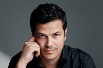 sarajevo-film-festival-boss-jovan-marjanovic-on-owning-its-powerful-origin-story:-“we-connect-this-legacy-of-war…-and-build-bridges”