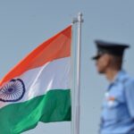 independence-day-flag-hoisting-guide:-dos-and-don’ts-every-indian-should-know-ahead-of-august-15
