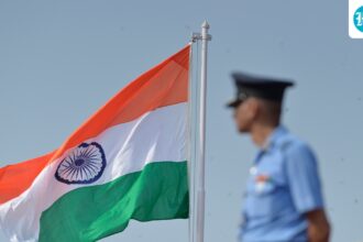 independence-day-flag-hoisting-guide:-dos-and-don’ts-every-indian-should-know-ahead-of-august-15