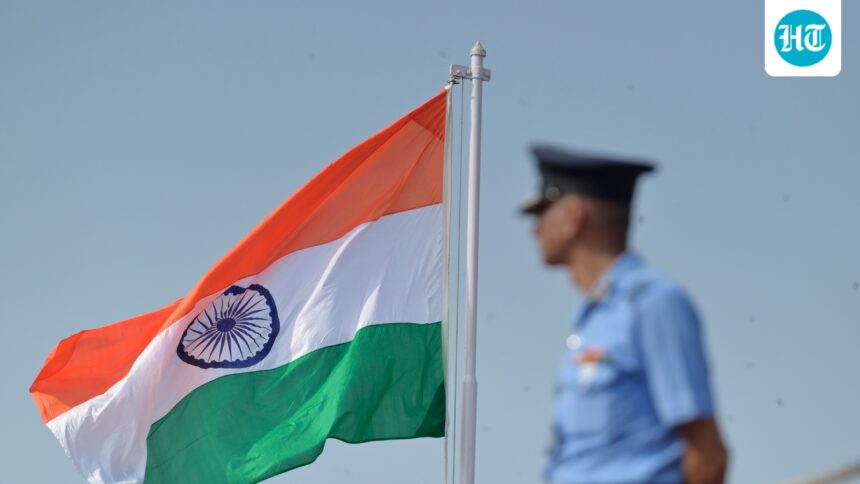 independence-day-flag-hoisting-guide:-dos-and-don’ts-every-indian-should-know-ahead-of-august-15