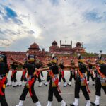 red-fort-security-tightened-ahead-of-independence-day-with-1,000+-ai-enabled-cctv-cameras