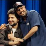 vipul-goyal-to-samay’s-friend-balraj:-who-are-the-other-4-who-got-supreme-court-relief-over-disabled-persons-remarks?
