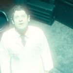 michael-sheen-and-director-simon-ryninks-reveal-their-personal-connections-to-welsh-sci-fi-caper-‘out-there’:-“this-really-pushed-buttons-for-me”