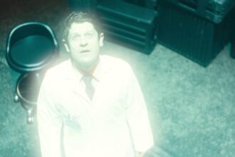michael-sheen-and-director-simon-ryninks-reveal-their-personal-connections-to-welsh-sci-fi-caper-‘out-there’:-“this-really-pushed-buttons-for-me”