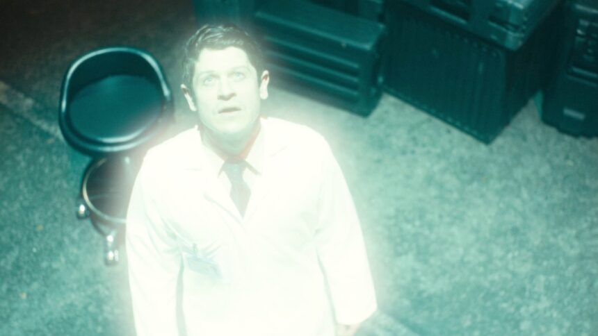 michael-sheen-and-director-simon-ryninks-reveal-their-personal-connections-to-welsh-sci-fi-caper-‘out-there’:-“this-really-pushed-buttons-for-me”