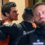 luigi-mangione-will-plead-guilty-to-murder-charge:-report
