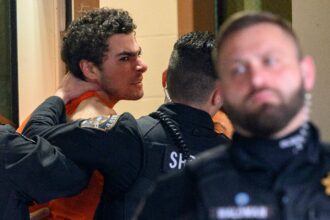 luigi-mangione-will-plead-guilty-to-murder-charge:-report