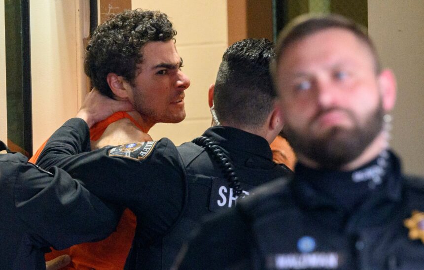 luigi-mangione-will-plead-guilty-to-murder-charge:-report