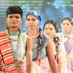 ‘some-worked-as-gunners’:-from-carrying-rifles-to-walking-the-ramp,-surrendered-naxal-women-from-sukma-tell-their-story