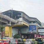 noida-teen-kills-father,-jumps-before-metro-train-hours-later:-‘was-depressed-over-father’s-harsh-behaviour’