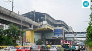 noida-teen-kills-father,-jumps-before-metro-train-hours-later:-‘was-depressed-over-father’s-harsh-behaviour’