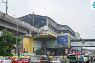 noida-teen-kills-father,-jumps-before-metro-train-hours-later:-‘was-depressed-over-father’s-harsh-behaviour’