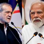 iran-president-masoud-pezeshkian-to-travel-to-delhi-for-brics-summit