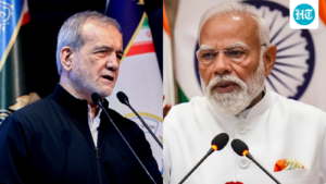 iran-president-masoud-pezeshkian-to-travel-to-delhi-for-brics-summit