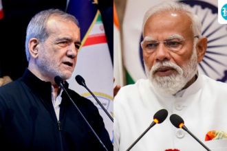 iran-president-masoud-pezeshkian-to-travel-to-delhi-for-brics-summit
