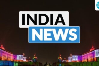 sc-dismisses-plea-against-ap-hc-order-quashing-case-against-cm-chandrababu-naidu,-minister
