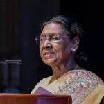 president-droupadi-murmu-begins-address-to-nation-on-eve-of-independence-day-2026-|-live-updates