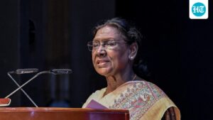 president-droupadi-murmu-begins-address-to-nation-on-eve-of-independence-day-2026-|-live-updates