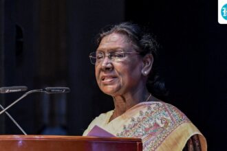 president-droupadi-murmu-begins-address-to-nation-on-eve-of-independence-day-2026-|-live-updates
