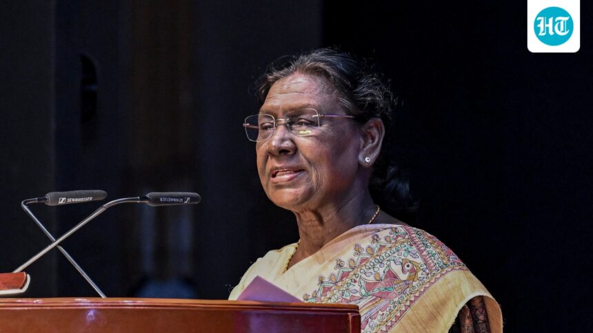 president-droupadi-murmu-begins-address-to-nation-on-eve-of-independence-day-2026-|-live-updates