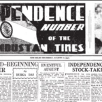 ‘beginning-of-another’:-how-reported-freedom-on-august-15,-1947