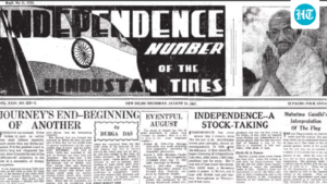 ‘beginning-of-another’:-how-reported-freedom-on-august-15,-1947