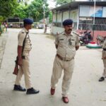 4-die-after-inhaling-toxic-gas-inside-well-in-bihar’s-gaya