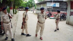 4-die-after-inhaling-toxic-gas-inside-well-in-bihar’s-gaya