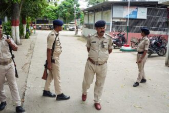 4-die-after-inhaling-toxic-gas-inside-well-in-bihar’s-gaya