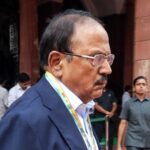 ‘india-can-hit-hard’:-doval-recalls-op-sindoor,-says-our-generosity,-tolerance-should-not-be-seen-as-weakness