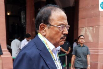 ‘india-can-hit-hard’:-doval-recalls-op-sindoor,-says-our-generosity,-tolerance-should-not-be-seen-as-weakness