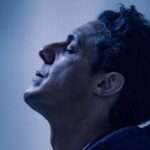 ‘come-with-me,’-psychological-thriller-starring-theo-rossi-and-ron-perlman,-sells-to-vertical-and-gets-first-trailer-(exclusive)