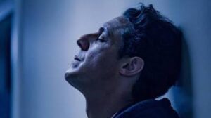 ‘come-with-me,’-psychological-thriller-starring-theo-rossi-and-ron-perlman,-sells-to-vertical-and-gets-first-trailer-(exclusive)