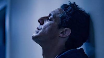 ‘come-with-me,’-psychological-thriller-starring-theo-rossi-and-ron-perlman,-sells-to-vertical-and-gets-first-trailer-(exclusive)