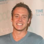 who-was-tyler-duckworth?-all-about-‘the-challenge’-winner-who-died