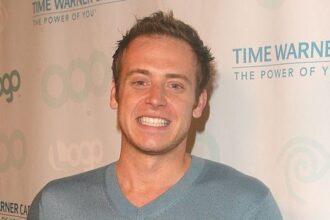 who-was-tyler-duckworth?-all-about-‘the-challenge’-winner-who-died