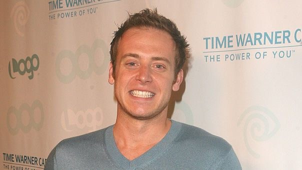 who-was-tyler-duckworth?-all-about-‘the-challenge’-winner-who-died