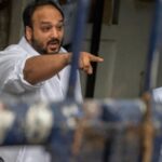 ncp’s-zeeshan-siddique-gets-death-threat-over-phone,-lodges-complaint-with-bandra-police-station