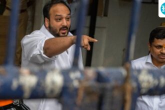ncp’s-zeeshan-siddique-gets-death-threat-over-phone,-lodges-complaint-with-bandra-police-station