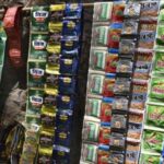 karnataka-to-withdraw-gutka-ban-after-mlas-flag-losses-for-arecanut-growers