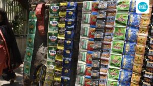 karnataka-to-withdraw-gutka-ban-after-mlas-flag-losses-for-arecanut-growers