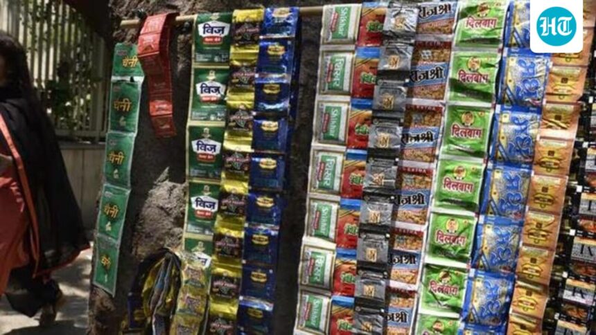 karnataka-to-withdraw-gutka-ban-after-mlas-flag-losses-for-arecanut-growers