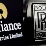 reliance-industries,-rolls-royce-partner-to-make-engine-for-india’s-amca-programme