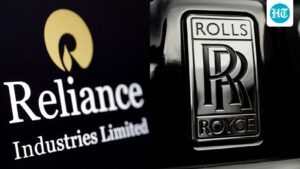 reliance-industries,-rolls-royce-partner-to-make-engine-for-india’s-amca-programme