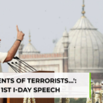 ‘i-ask-parents-of-terrorists,-maoists…’:-pm-modi’s-first-independence-day-speech|-aug-15,-2014