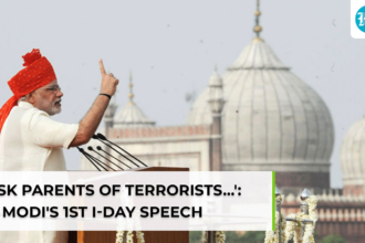 ‘i-ask-parents-of-terrorists,-maoists…’:-pm-modi’s-first-independence-day-speech|-aug-15,-2014
