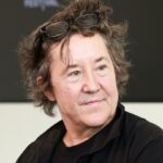 christine-vachon-jokes-she-likes-pedro-pascal-better-than-joaquin-phoenix-in-todd-haynes’-‘de-noche’